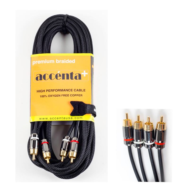 ACC2312