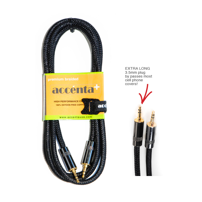 ACC26206