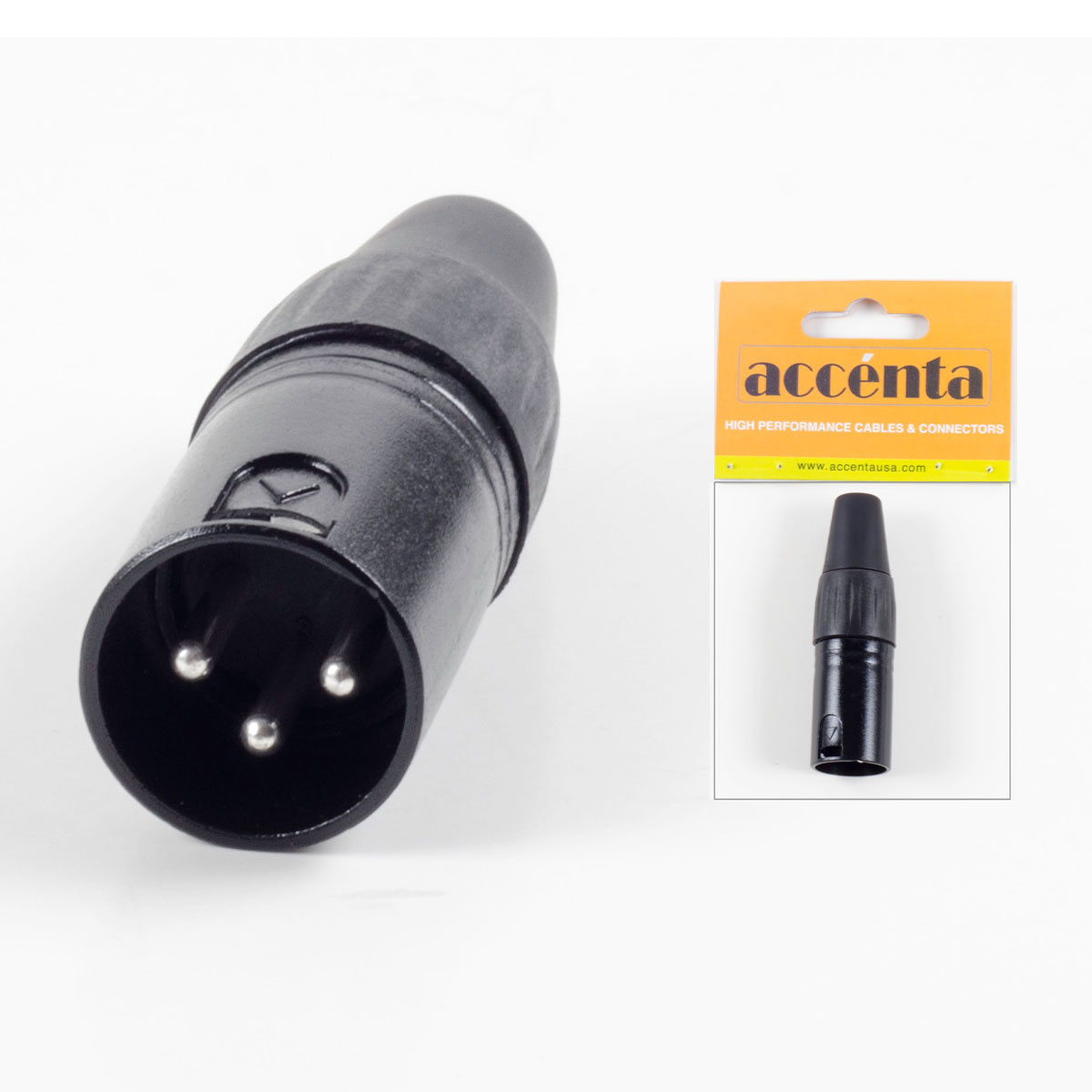 ACC455