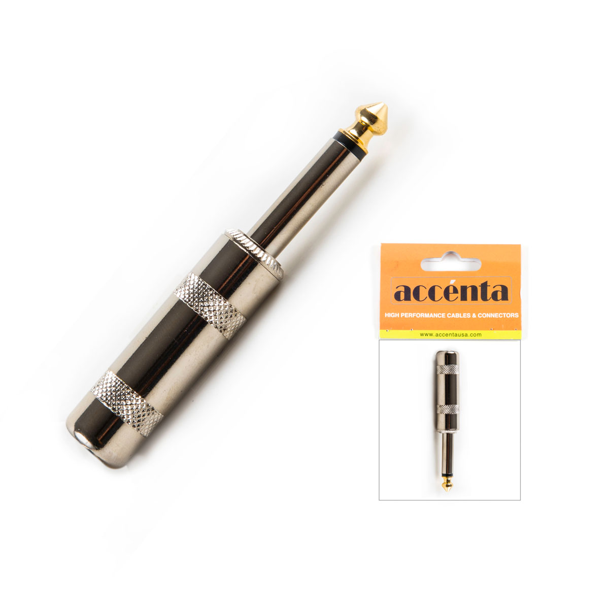 ACC744