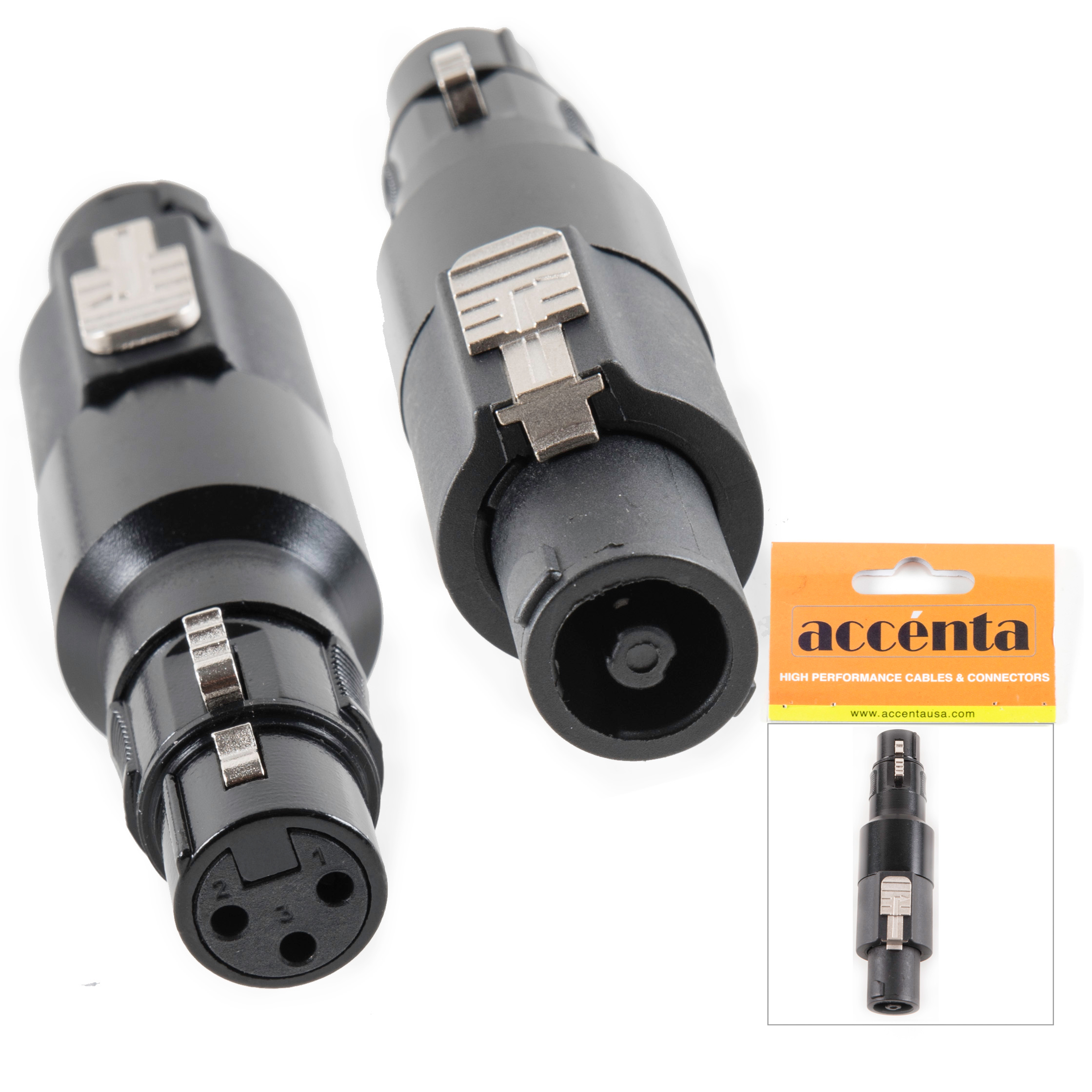 ACC751